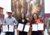 Tlaquepaque acuerda evitar apología del delito durante la Expo Ganadera 2026