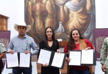 Tlaquepaque acuerda evitar apología del delito durante la Expo Ganadera 2026