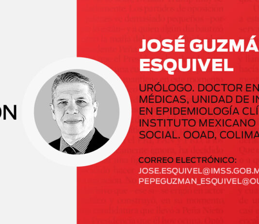 Cáncer de mama Octubre, el mes del listón rosa