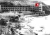 Manzanillo recuerda 67 años del devastador ciclón de 1959
