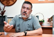 Académicos universitarios buscan que medicina occidental dialogue con medicina náhuatl