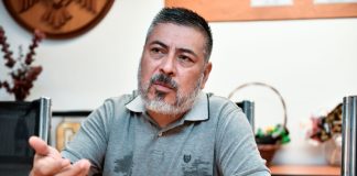 Académicos universitarios buscan que medicina occidental dialogue con medicina náhuatl