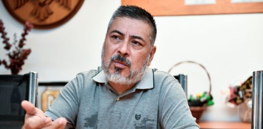 Académicos universitarios buscan que medicina occidental dialogue con medicina náhuatl
