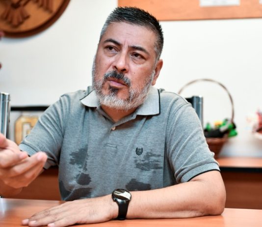 Académicos universitarios buscan que medicina occidental dialogue con medicina náhuatl
