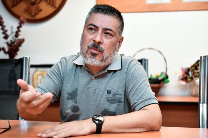 Xochimeh huan Tlalticpactli, proyecto de etnobotánia náhuatl_a