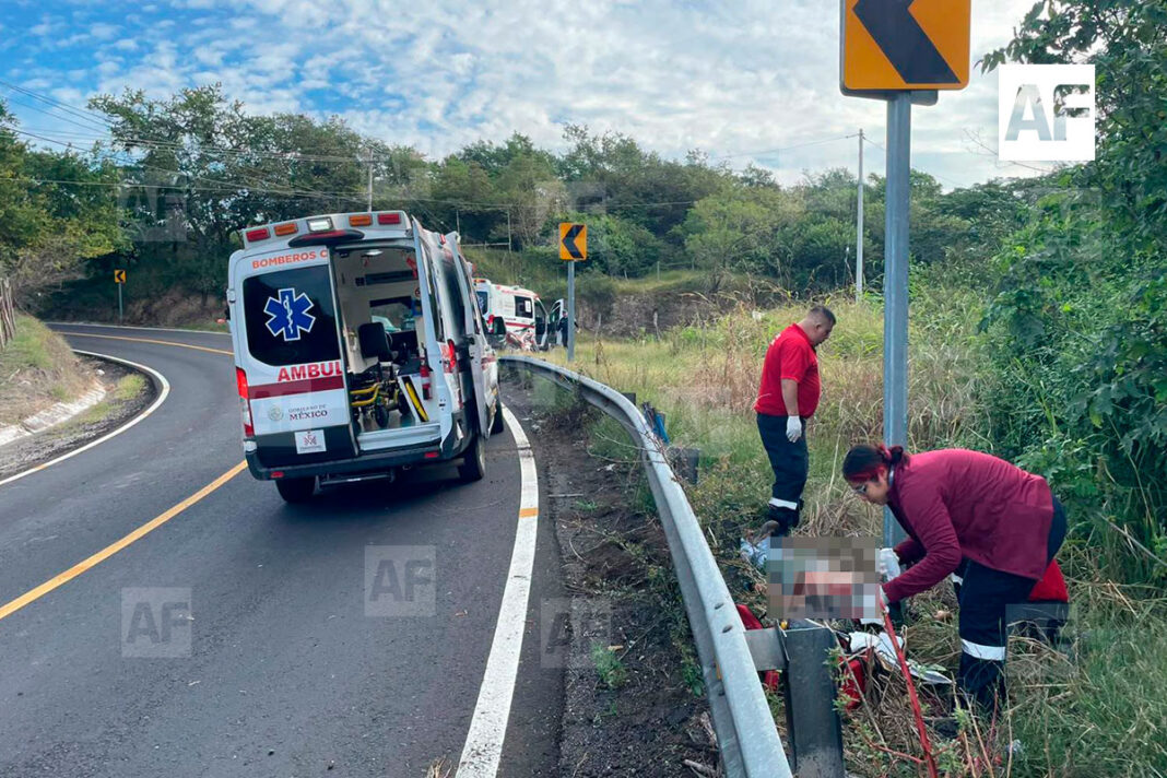 accidente-carretera-cuauhtemoc-pc-01