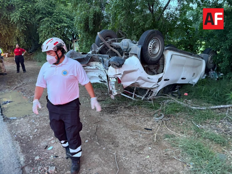 accidente-carretera-gasolinera-Cortez_4