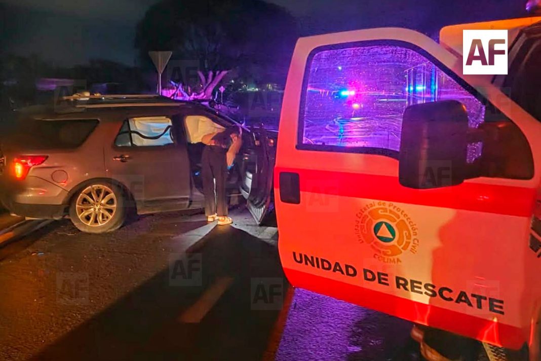 accidente-libramiento-y-carlos-de-la-madrid-02