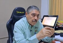 Adeudo de 74 millones de pesos con IPECOL pone en riesgo finanzas de Colima capital: sindicato