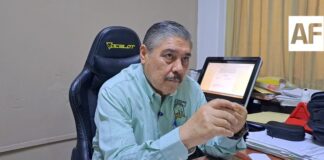 Adeudo de 74 millones de pesos con IPECOL pone en riesgo finanzas de Colima capital: sindicato