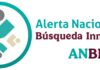 Reporta Segob localización de más de 16 mil personas desaparecidas en México; especialistas revisarán registros