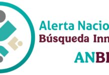Reporta Segob localización de más de 16 mil personas desaparecidas en México; especialistas revisarán registros
