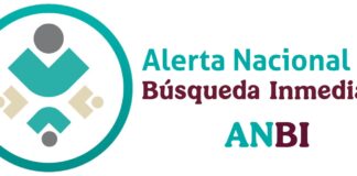 Reporta Segob localización de más de 16 mil personas desaparecidas en México; especialistas revisarán registros