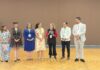 UdeC participa en diálogos sobre movilidad e internacionalización en conferencia AMPEI