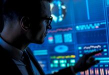 Negocios que venden a negocios: cómo funciona el crédito comercial entre empresas