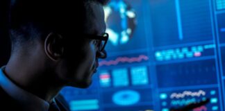 Negocios que venden a negocios: cómo funciona el crédito comercial entre empresas