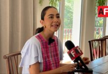 Anuncian descuentos en multas y adeudos de agua en Manzanillo; afectados de Santiago recibirán bonificación