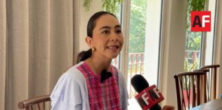 Anuncian descuentos en multas y adeudos de agua en Manzanillo; afectados de Santiago recibirán bonificación
