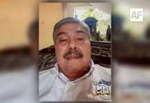 Pide Héctor Arturo León que trabajadores del nivel 16 pasen de inmediato al nivel 15