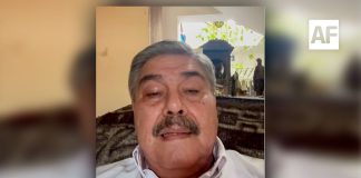 Pide Héctor Arturo León que trabajadores del nivel 16 pasen de inmediato al nivel 15