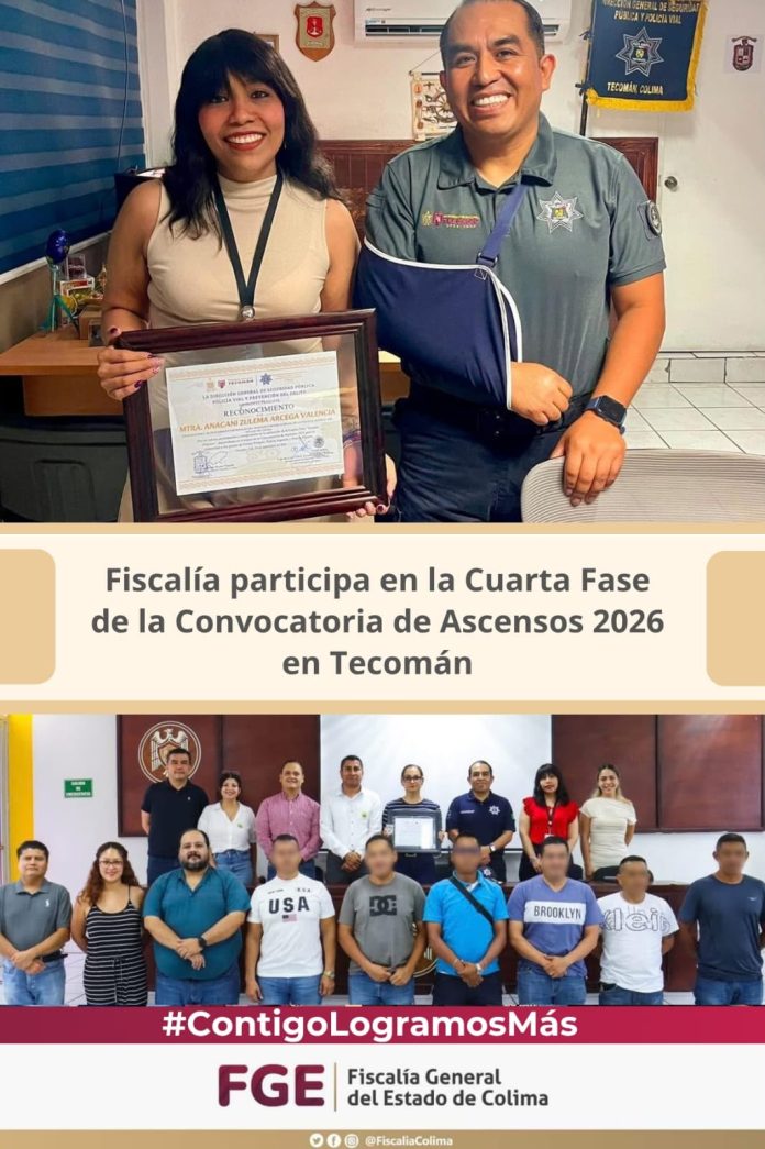 ascensos tecoman 01