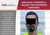 Vinculan a proceso a “Baldo” por extorsión agravada