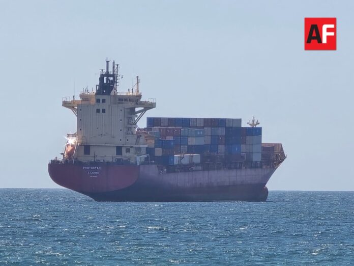 barcos-contenedores1