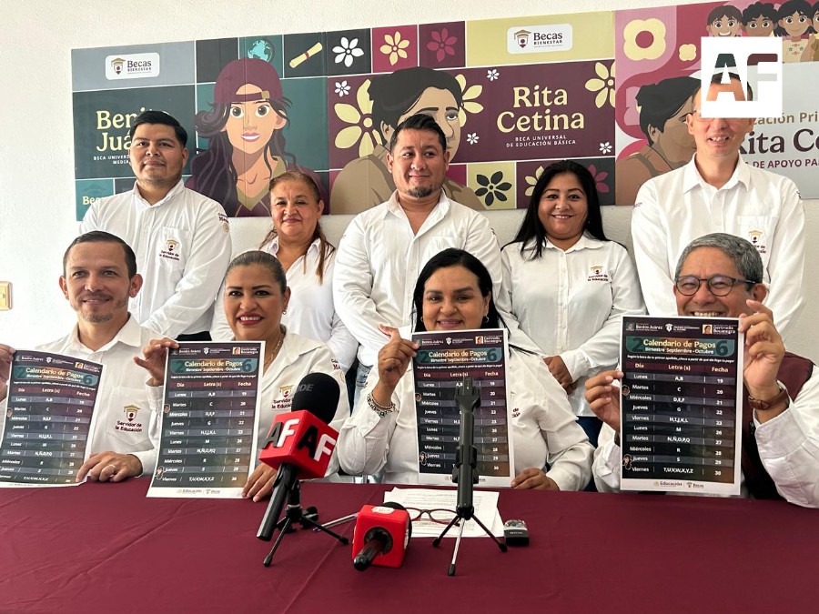 becas1