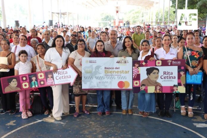 becascolima1