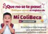 Bienestar invita a registrar a niñas y niños de preescolar en ‘Mi ColiBeca para Empezar’; cierra este viernes