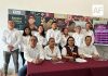 Anuncian asambleas informativas para nuevos ingresos a la “Beca Rita Cetina”