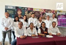 Anuncian asambleas informativas para nuevos ingresos a la “Beca Rita Cetina”