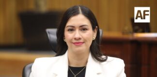 Blanca Cruz promete una presidencia colegiada y revisión institucional en el INE