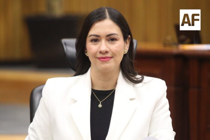 blanca-cruz-afmedios1