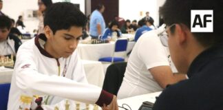 Rodrigo Salinas, Ian Martínez y Naomi Cruz ganan el Premio Estatal del Deporte Colima 2026