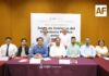 Salud Colima supera 80% de cumplimiento en acuerdos y evalúa avances del segundo trimestre de 2026
