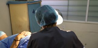 Vasectomía sin bisturí es gratuita en cinco unidades del IMSS Bienestar en el estado de Colima