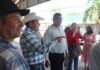 Subseder Colima prepara muestra agropecuaria para la Feria de Todos los Santos 2026