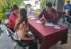 Gobierno del Estado de Colima acerca 250 plazas laborales a través de Feria de Empleo para Grupos Vulnerables