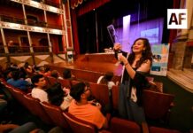 Entrada gratuita a funciones estelares del Festival ‘Alfonso Michel’ en el teatro Hidalgo: Cultura Colima