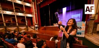 Entrada gratuita a funciones estelares del Festival ‘Alfonso Michel’ en el teatro Hidalgo: Cultura Colima