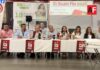 El Buen Fin 2026 se realizará del 13 al 17 de noviembre; esperan derrama de 275 mil mdp
