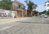 Tlaquepaque invierte cerca de 70 millones de pesos en vialidades de San Martín de las Flores