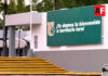 Campus Griselda Álvarez de la Universidad de Colima abrirá el 26 de octubre