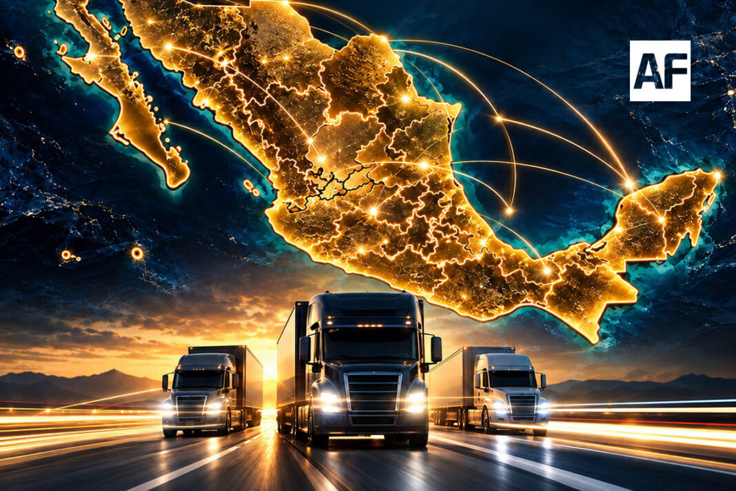 canacar-transporte-traileres