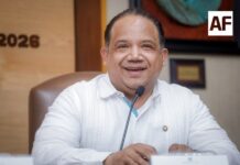 Canacintra Colima prepara tercer Foro del Agua para enero; prevé reunir a 600 participantes