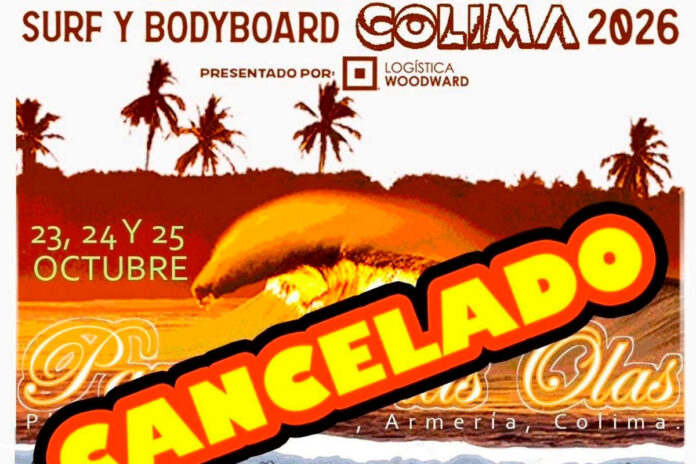 cancelado-circuito-surf-bodyboard-paraiso