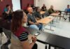 Gobierno del Estado de Colima capacita a operadores de taxi adaptado para personas con discapacidad