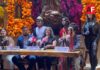 Zapotlanejo dedicará su Festival de Día de Muertos a Cantinflas