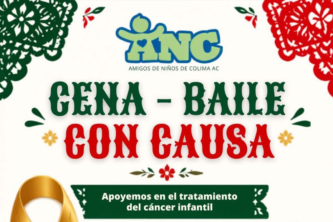 cena-baile-amigos-de-ninos-de-colima